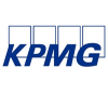 KPMG United Arab Emirates United Arab Emirates Jobs Expertini